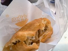 -家阳赵师傅油饼包烧麦(粮道街店)