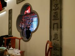 -麻辣港湾(京津公路店)