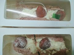 -奈雪的茶(亨特国际广场店)