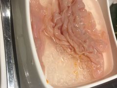 -海底捞火锅(如皋吾悦广场店)
