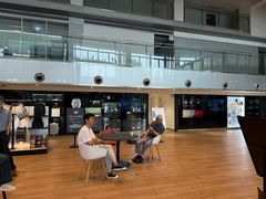 -奔驰上海利星(七宝店)