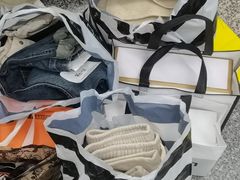 -龙翔服饰城(龙翔大厦店)