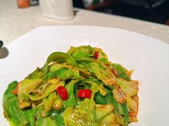 -悦海堂(金融街购物中心店)