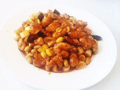-玉林烤鸭店(定福庄店)