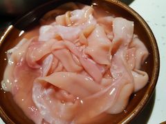 -华丰火锅(双林北横路店)