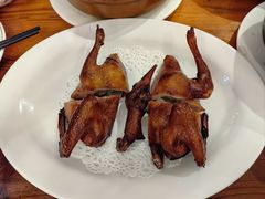 -富哥食店