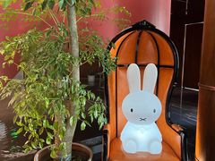 -皇冠明珠鱼翅楼(水上公园店)