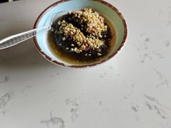 -龙抄手(文殊坊店)