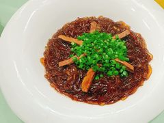 -和和小厨