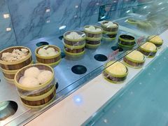 -送福记宋记粥铺(南京南街店)