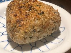 -政一·烧鸟·居酒屋(气象北路店)