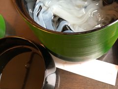 -键善良房(本店)