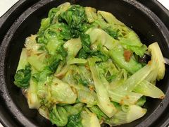 -新花城蟹粉馆(乌鲁木齐店)