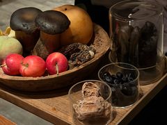 -曲廊院(东四十一条店)