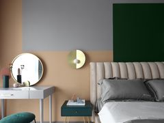 -宅天下装饰·匠心筑家(春熙店)