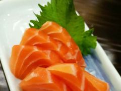 -真剑日本料理·铁板烧(贵州路店)