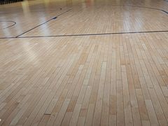 -梦想之巅青少年篮球培训中心(海淀校区)