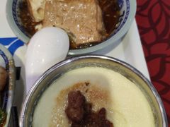 -7+7私家饭堂(人民路店)