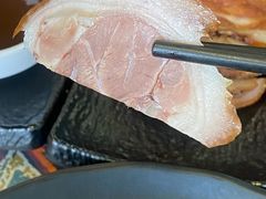 酱香肘花-傅记酱肉