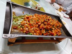 -930私房菜(欧阳路店)