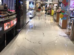 -崇光百货(尖沙咀店)