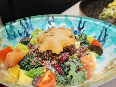 -王品牛排(珠海富华里店)