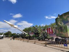 -中国航空博物馆