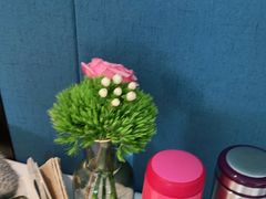 -顺峰(农展馆店)