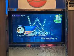 -GAGA主题量贩式KTV平价店(工大店)