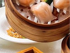 -南海渔村(珠江新城店)