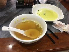 -竹园竹升面(西关总店)
