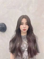 -港美国际
