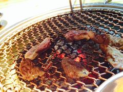 picture-麻蒲碳烤肉(远景路1号店)