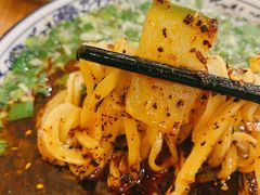 -有礼有面(知春路店)