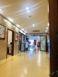 点击看大图 -杭州天目山妇产医院