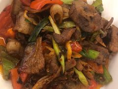 -贵州大厦贵州厅(樱花园西街店)