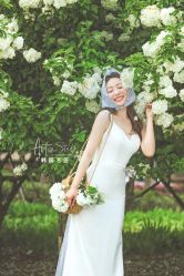 -韩国艺匠ARTIZ STUDIO(博览中心店)