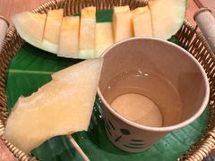 -森SPA·泰式按摩·精油Massage(宝安中心店)