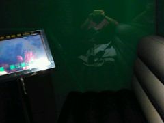 -百威KTV(恒福路店)