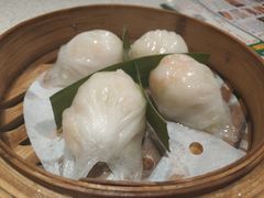 -又一间茶点轩(百汇广场店)