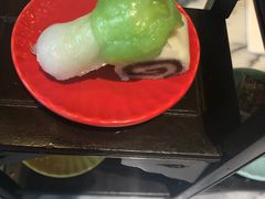 -故宫晶华