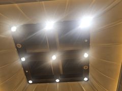 -海天楼中餐厅(吴宫泛太平洋酒店)
