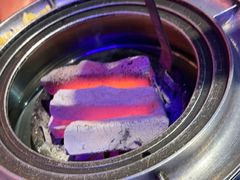 -釜山火炉·海鲜烤肉(紫藤路店)