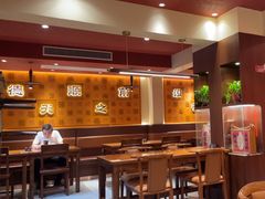 -德天顺盖码饭(人民西路店)