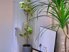 -seeu coffee(江滩店)