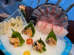 -享月汤皇·海鲜小火锅·聚会(曲江创意谷店)