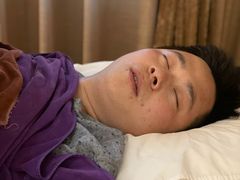 -颐而康按摩(八一桥总店)