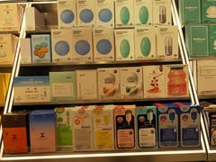 -天虹购物中心(石路店)