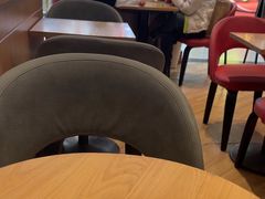 -COSTA COFFEE(天通苑华联店)