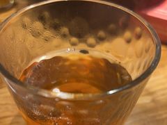 -清真·双公羊·馕坑烤全羊(奥体店)